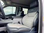 2023 F-450 Super Duty Thumbnail 8
