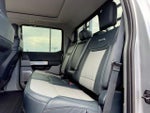 2023 F-450 Super Duty Thumbnail 9