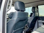 2023 F-450 Super Duty Thumbnail 10