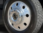 2023 F-450 Super Duty Thumbnail 13