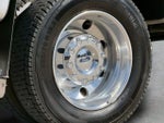 2023 F-450 Super Duty Thumbnail 14