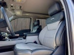 2023 F-450 Super Duty Thumbnail 15