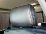 2023 F-450 Super Duty Thumbnail 16