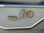 2023 F-450 Super Duty Thumbnail 17