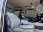 2023 F-450 Super Duty Thumbnail 18