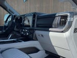 2023 F-450 Super Duty Thumbnail 19
