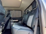 2023 F-450 Super Duty Thumbnail 20