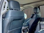 2023 F-450 Super Duty Thumbnail 21