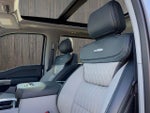 2023 F-450 Super Duty Thumbnail 22