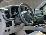 2023 F-450 Super Duty Thumbnail 23