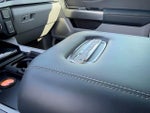 2023 F-450 Super Duty Thumbnail 25