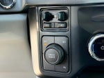 2023 F-450 Super Duty Thumbnail 27