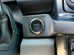2023 F-450 Super Duty Thumbnail 28