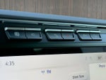 2023 F-450 Super Duty Thumbnail 29