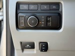 2023 F-450 Super Duty Thumbnail 31