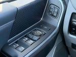 2023 F-450 Super Duty Thumbnail 32