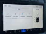 2023 F-450 Super Duty Thumbnail 34