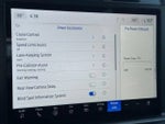2023 F-450 Super Duty Thumbnail 35