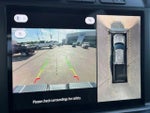 2023 F-450 Super Duty Thumbnail 36