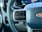2023 F-450 Super Duty Thumbnail 37