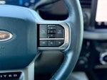 2023 F-450 Super Duty Thumbnail 38