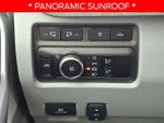 2024 F-450 Super Duty Thumbnail 25