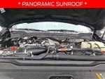 2024 F-450 Super Duty Thumbnail 30