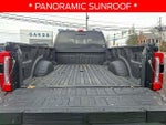 2024 F-450 Super Duty Thumbnail 31