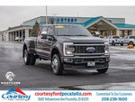 Similar Listing