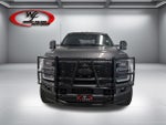 2024 F-450 Super Duty Thumbnail 2