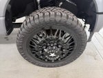 2024 F-450 Super Duty Thumbnail 5