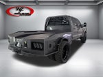2024 F-450 Super Duty Thumbnail 6