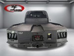2024 F-450 Super Duty Thumbnail 7