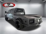 2024 F-450 Super Duty Thumbnail 9