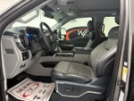 2024 F-450 Super Duty Thumbnail 10