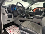 2024 F-450 Super Duty Thumbnail 11