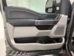 2024 F-450 Super Duty Thumbnail 12