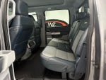 2024 F-450 Super Duty Thumbnail 13