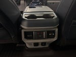 2024 F-450 Super Duty Thumbnail 14