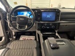 2024 F-450 Super Duty Thumbnail 15