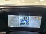 2024 F-450 Super Duty Thumbnail 16