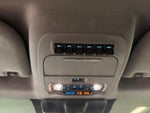 2024 F-450 Super Duty Thumbnail 17