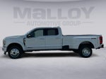 2024 F-450 Super Duty Thumbnail 2