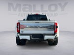 2024 F-450 Super Duty Thumbnail 4