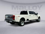 2024 F-450 Super Duty Thumbnail 5
