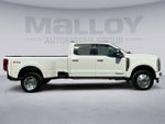 2024 F-450 Super Duty Thumbnail 6