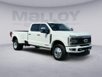 2024 F-450 Super Duty Thumbnail 7