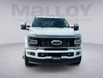 2024 F-450 Super Duty Thumbnail 8