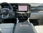 2024 F-450 Super Duty Thumbnail 12
