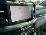 2024 F-450 Super Duty Thumbnail 21